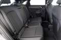 Audi Q3 S line 45 TFSI quattro S tronic Grau - thumbnail 11