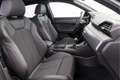 Audi Q3 S line 45 TFSI quattro S tronic Grau - thumbnail 10