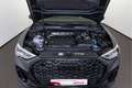 Audi Q3 S line 45 TFSI quattro S tronic Grau - thumbnail 14