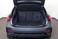 Audi Q3 S line 45 TFSI quattro S tronic Grau - thumbnail 15