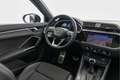 Audi Q3 S line 45 TFSI quattro S tronic Grau - thumbnail 13