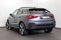 Audi Q3 S line 45 TFSI quattro S tronic Grau - thumbnail 8