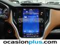 Subaru OUTBACK 2.5i Executive Silver Edition CVT Blanc - thumbnail 37
