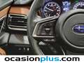 Subaru OUTBACK 2.5i Executive Silver Edition CVT Blanc - thumbnail 28