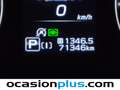 Subaru OUTBACK 2.5i Executive Silver Edition CVT Blanc - thumbnail 9