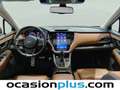 Subaru OUTBACK 2.5i Executive Silver Edition CVT Blanc - thumbnail 6
