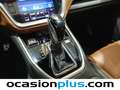 Subaru OUTBACK 2.5i Executive Silver Edition CVT Blanc - thumbnail 5