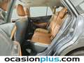 Subaru OUTBACK 2.5i Executive Silver Edition CVT Blanc - thumbnail 12