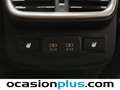 Subaru OUTBACK 2.5i Executive Silver Edition CVT Blanc - thumbnail 21
