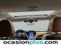 Subaru OUTBACK 2.5i Executive Silver Edition CVT Blanc - thumbnail 43