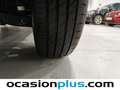 Subaru OUTBACK 2.5i Executive Silver Edition CVT Blanc - thumbnail 42