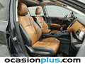 Subaru OUTBACK 2.5i Executive Silver Edition CVT Blanc - thumbnail 20