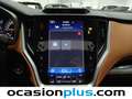 Subaru OUTBACK 2.5i Executive Silver Edition CVT Blanc - thumbnail 7