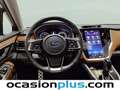 Subaru OUTBACK 2.5i Executive Silver Edition CVT Blanc - thumbnail 24