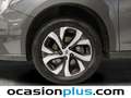 Subaru OUTBACK 2.5i Executive Silver Edition CVT Blanc - thumbnail 44