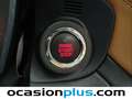 Subaru OUTBACK 2.5i Executive Silver Edition CVT Blanc - thumbnail 32