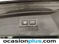 Subaru OUTBACK 2.5i Executive Silver Edition CVT Blanc - thumbnail 18