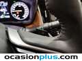 Subaru OUTBACK 2.5i Executive Silver Edition CVT Blanc - thumbnail 30