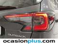 Subaru OUTBACK 2.5i Executive Silver Edition CVT Blanc - thumbnail 16