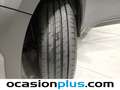 Subaru OUTBACK 2.5i Executive Silver Edition CVT Blanc - thumbnail 41