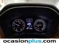 Subaru OUTBACK 2.5i Executive Silver Edition CVT Blanc - thumbnail 25