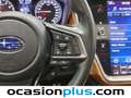 Subaru OUTBACK 2.5i Executive Silver Edition CVT Blanc - thumbnail 29