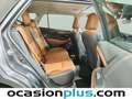 Subaru OUTBACK 2.5i Executive Silver Edition CVT Blanc - thumbnail 19