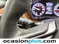 Subaru OUTBACK 2.5i Executive Silver Edition CVT Blanc - thumbnail 27