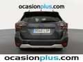 Subaru OUTBACK 2.5i Executive Silver Edition CVT Blanc - thumbnail 15