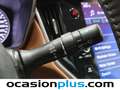 Subaru OUTBACK 2.5i Executive Silver Edition CVT Blanc - thumbnail 31