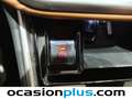 Subaru OUTBACK 2.5i Executive Silver Edition CVT Blanc - thumbnail 33