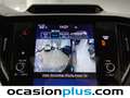 Subaru OUTBACK 2.5i Executive Silver Edition CVT Blanc - thumbnail 8