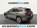 Subaru OUTBACK 2.5i Executive Silver Edition CVT Blanc - thumbnail 3