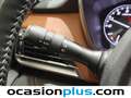 Subaru OUTBACK 2.5i Executive Silver Edition CVT Blanc - thumbnail 26