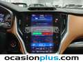 Subaru OUTBACK 2.5i Executive Silver Edition CVT Blanc - thumbnail 38