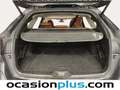 Subaru OUTBACK 2.5i Executive Silver Edition CVT Blanc - thumbnail 17