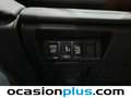 Subaru OUTBACK 2.5i Executive Silver Edition CVT Blanc - thumbnail 10