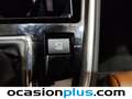 Subaru OUTBACK 2.5i Executive Silver Edition CVT Blanc - thumbnail 34
