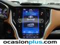 Subaru OUTBACK 2.5i Executive Silver Edition CVT Blanc - thumbnail 39
