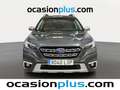 Subaru OUTBACK 2.5i Executive Silver Edition CVT Blanc - thumbnail 13