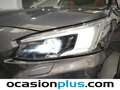 Subaru OUTBACK 2.5i Executive Silver Edition CVT Blanc - thumbnail 14