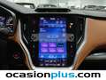 Subaru OUTBACK 2.5i Executive Silver Edition CVT Blanc - thumbnail 36
