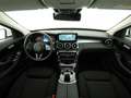 Mercedes-Benz C 300 e T **Avantgarde*Navigation*AHK*PTS*SpurH* Blanc - thumbnail 16