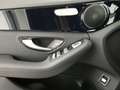 Mercedes-Benz C 300 e T **Avantgarde*Navigation*AHK*PTS*SpurH* Blanc - thumbnail 17