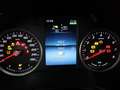 Mercedes-Benz C 300 e T **Avantgarde*Navigation*AHK*PTS*SpurH* Blanc - thumbnail 9