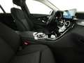 Mercedes-Benz C 300 e T **Avantgarde*Navigation*AHK*PTS*SpurH* Blanc - thumbnail 14