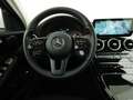 Mercedes-Benz C 300 e T **Avantgarde*Navigation*AHK*PTS*SpurH* Blanc - thumbnail 8