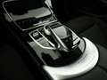 Mercedes-Benz C 300 e T **Avantgarde*Navigation*AHK*PTS*SpurH* Blanc - thumbnail 12