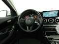 Mercedes-Benz C 300 e T **Avantgarde*Navigation*AHK*PTS*SpurH* Blanc - thumbnail 7