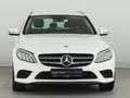 Mercedes-Benz C 300 e T **Avantgarde*Navigation*AHK*PTS*SpurH* Blanc - thumbnail 2